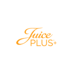 Juice PLUS+