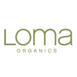 LOMA Organics