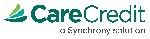 Care Credit. Get Care Today. Pay Over Time.